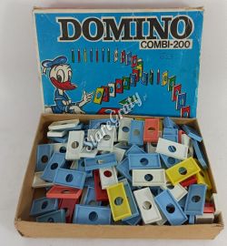domino_combio_3